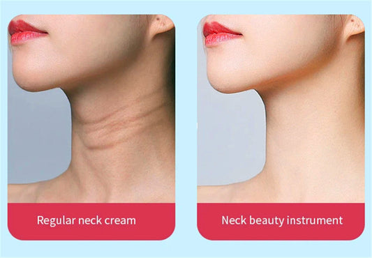 Say Goodbye to Wrinkles & Sagging Skin! The Secret Beauty Device That’s Taking Over Skincare in 2025