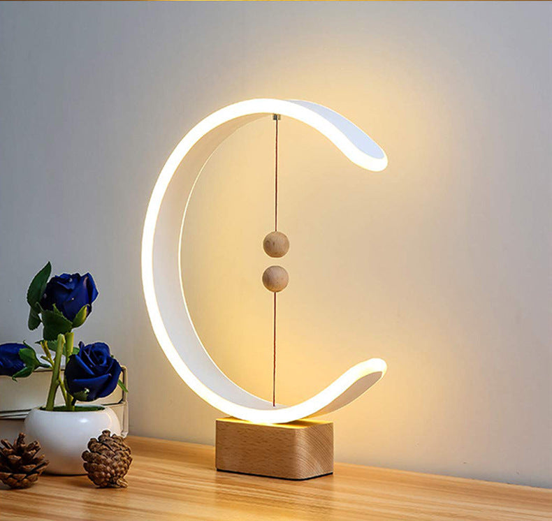 ce658fce85f2f43de683f1a93406ff63