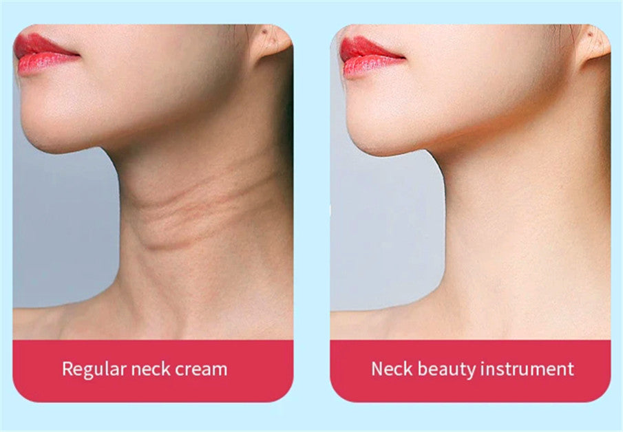 Say Goodbye to Wrinkles & Sagging Skin! The Secret Beauty Device That’s Taking Over Skincare in 2025