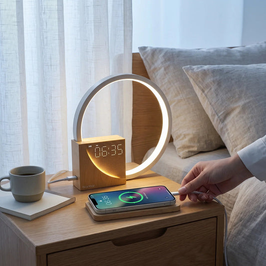 Why the Japandi Aesthetic is the Ultimate Bedroom Makeover for High Performers