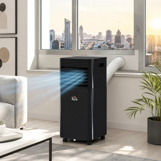 The Renter’s Survival Guide: How to Stay Cool in a Heatwave Without Losing Your Security Deposit