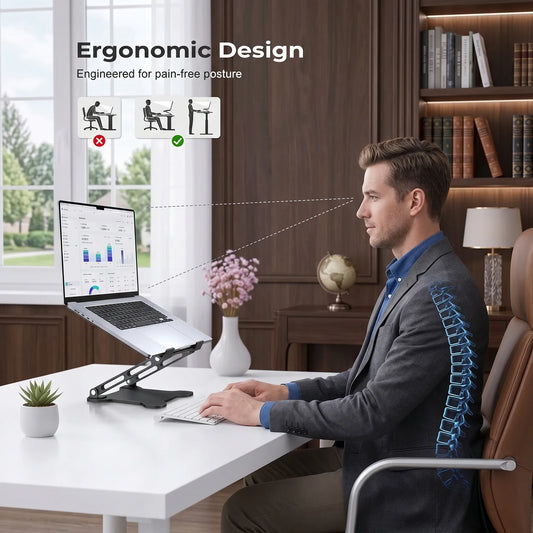 https://cdn.dropmagic.ai/medias/579221b1-44d6-403c-8628-769067dff63a.webp