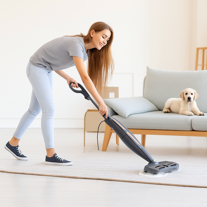 inse-vm6-steam-mop-cleaner-10-in-1