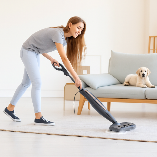inse-vm6-steam-mop-cleaner-10-in-1