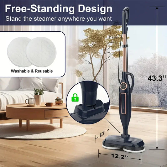 inse-rotating-pad-floor-steamer-1300w