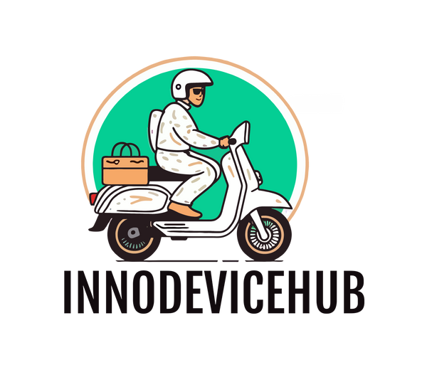 InnoDeviceHub
